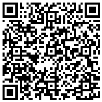 QR Code for bitcoin:bitcoin:bitcoin:bitcoin:bitcoin:bitcoin:bitcoin:bitcoin:bitcoin:dash:XbAi2e5CCTpbHbnM8ewLUgDMon3TuVzFkk