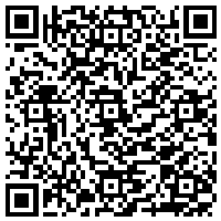 QR Code for bitcoin:bitcoin:bitcoin:bitcoin:bitcoin:bitcoin:bitcoin:bitcoin:bitcoin:dash:XbAizLbaxcFh12J2Jr3puarSHJ8CRWhVBp