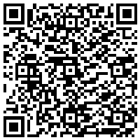 QR Code for bitcoin:bitcoin:bitcoin:bitcoin:bitcoin:bitcoin:bitcoin:bitcoin:bitcoin:dash:XbAkfd1uX34cFurQ1b6tuad2yT2bCsXvfG