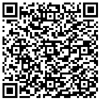 QR Code for bitcoin:bitcoin:bitcoin:bitcoin:bitcoin:bitcoin:bitcoin:bitcoin:bitcoin:dash:XbAm97Kae7gT7RLks2dshLH9Fb8gWNFuix