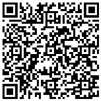 QR Code for bitcoin:bitcoin:bitcoin:bitcoin:bitcoin:bitcoin:bitcoin:bitcoin:bitcoin:dash:XbAmSkf91vY9UjfdmXQEdWNTceth1XEbU3