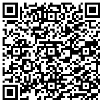 QR Code for bitcoin:bitcoin:bitcoin:bitcoin:bitcoin:bitcoin:bitcoin:bitcoin:bitcoin:dash:XbAn23oM4s8qqFEQqB2dyBagBocoXuV2av