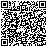 QR Code for bitcoin:bitcoin:bitcoin:bitcoin:bitcoin:bitcoin:bitcoin:bitcoin:bitcoin:dash:XbAnC1CoEhJhx8qfrhjwapoozZQ2ZRQPiT