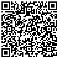 QR Code for bitcoin:bitcoin:bitcoin:bitcoin:bitcoin:bitcoin:bitcoin:bitcoin:bitcoin:dash:XbApMigHfsjsQTxpAT8hT791kqDPuHCzaB