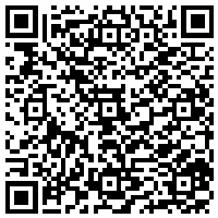 QR Code for bitcoin:bitcoin:bitcoin:bitcoin:bitcoin:bitcoin:bitcoin:bitcoin:bitcoin:dash:XbApTYYkm8BThcJStEJCenNYhvy4knCCZK