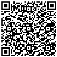 QR Code for bitcoin:bitcoin:bitcoin:bitcoin:bitcoin:bitcoin:bitcoin:bitcoin:bitcoin:dash:XbApfVEnyPQrZSpT5YHrof2dbVsjA4EaPD