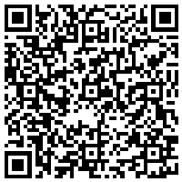 QR Code for bitcoin:bitcoin:bitcoin:bitcoin:bitcoin:bitcoin:bitcoin:bitcoin:bitcoin:dash:XbApkejYEmUeMoCyU8XBeyXtqE6pSTstML