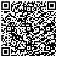QR Code for bitcoin:bitcoin:bitcoin:bitcoin:bitcoin:bitcoin:bitcoin:bitcoin:bitcoin:dash:XbApsLFSB3wepFkuu9XfMDkxWEEeNZJu3c