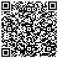 QR Code for bitcoin:bitcoin:bitcoin:bitcoin:bitcoin:bitcoin:bitcoin:bitcoin:bitcoin:dash:XbAsMZDdv712PV7BCB34LsKMx6hEmDV7Sv