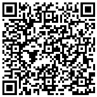 QR Code for bitcoin:bitcoin:bitcoin:bitcoin:bitcoin:bitcoin:bitcoin:bitcoin:bitcoin:dash:XbAszSqbUATzinMJ2yYDJexPbFVSnAPKM4