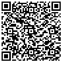 QR Code for bitcoin:bitcoin:bitcoin:bitcoin:bitcoin:bitcoin:bitcoin:bitcoin:bitcoin:dash:XbAt7eCjPdKKFws2NHdCeRd1AJLXNnkcyQ