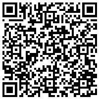 QR Code for bitcoin:bitcoin:bitcoin:bitcoin:bitcoin:bitcoin:bitcoin:bitcoin:bitcoin:dash:XbAt8saSrbeSEiBusTNEWyC4KWYBazWDoB