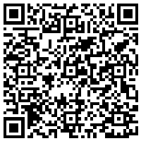 QR Code for bitcoin:bitcoin:bitcoin:bitcoin:bitcoin:bitcoin:bitcoin:bitcoin:bitcoin:dash:XbAtrnzxEdz46eLoZNh3g5stycUPP2hpdC