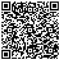 QR Code for bitcoin:bitcoin:bitcoin:bitcoin:bitcoin:bitcoin:bitcoin:bitcoin:bitcoin:dash:XbAw5K2XsETXfcA4F1TeaqjpXJ9QmGFLPg