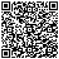 QR Code for bitcoin:bitcoin:bitcoin:bitcoin:bitcoin:bitcoin:bitcoin:bitcoin:bitcoin:dash:XbAwk4FKPdYVEj1G5fveDLTh6zWJr4mQHP