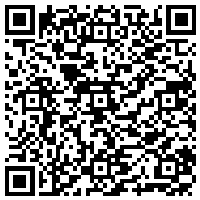 QR Code for bitcoin:bitcoin:bitcoin:bitcoin:bitcoin:bitcoin:bitcoin:bitcoin:bitcoin:dash:XbAwkun2uQQt9ermQACYz8b7etXhws3RfY
