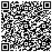 QR Code for bitcoin:bitcoin:bitcoin:bitcoin:bitcoin:bitcoin:bitcoin:bitcoin:bitcoin:dash:XbAxSJJF7hBXjvNLNDRFCXseEp51MbTyD2