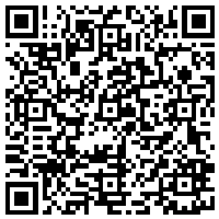 QR Code for bitcoin:bitcoin:bitcoin:bitcoin:bitcoin:bitcoin:bitcoin:bitcoin:bitcoin:dash:XbAzQX3BR157Be3ESuBxJa6zw9f8XzXAMN