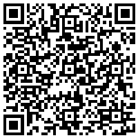 QR Code for bitcoin:bitcoin:bitcoin:bitcoin:bitcoin:bitcoin:bitcoin:bitcoin:bitcoin:dash:XbAzfbD5zG8Dme9JMjs8BJncjhARosmFDR