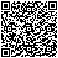 QR Code for bitcoin:bitcoin:bitcoin:bitcoin:bitcoin:bitcoin:bitcoin:bitcoin:bitcoin:dash:XbAziMacnbnUE8M5yDMD4HzraLL6dghvqd
