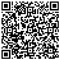 QR Code for bitcoin:bitcoin:bitcoin:bitcoin:bitcoin:bitcoin:bitcoin:bitcoin:bitcoin:dash:XbAzsnCtcaD1sacqKZBAES1KXQTkuWBYqK