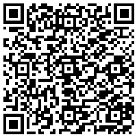 QR Code for bitcoin:bitcoin:bitcoin:bitcoin:bitcoin:bitcoin:bitcoin:bitcoin:bitcoin:dash:XbB1a8Ka8JdBXLLXc8JdkPajAvZnMyCnM9