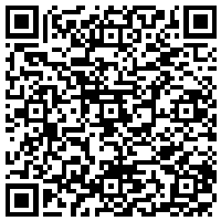 QR Code for bitcoin:bitcoin:bitcoin:bitcoin:bitcoin:bitcoin:bitcoin:bitcoin:bitcoin:dash:XbB2c96T5eiGhu6E3AFQvfuZeMKUqxcmvb