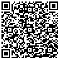 QR Code for bitcoin:bitcoin:bitcoin:bitcoin:bitcoin:bitcoin:bitcoin:bitcoin:bitcoin:dash:XbB2dECiQsaEuPVF6T8eYisBjsK6mpptg2