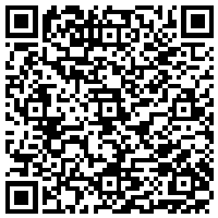 QR Code for bitcoin:bitcoin:bitcoin:bitcoin:bitcoin:bitcoin:bitcoin:bitcoin:bitcoin:dash:XbB37mLZQ5HsPS6cn18FtDgLnZF2EBwMmr