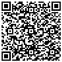 QR Code for bitcoin:bitcoin:bitcoin:bitcoin:bitcoin:bitcoin:bitcoin:bitcoin:bitcoin:dash:XbB7MFZRPAkgJarCsB2jFu9sD4s5Gr9sc6