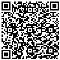 QR Code for bitcoin:bitcoin:bitcoin:bitcoin:bitcoin:bitcoin:bitcoin:bitcoin:bitcoin:dash:XbB86qUnGHCp7ZHvRecGogewC6XwwYyDF5