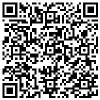 QR Code for bitcoin:bitcoin:bitcoin:bitcoin:bitcoin:bitcoin:bitcoin:bitcoin:bitcoin:dash:XbB87P8webR6zhEB7bZYsSmf37V1ZY6tBi