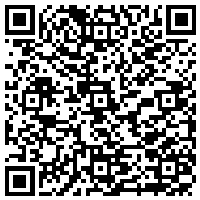 QR Code for bitcoin:bitcoin:bitcoin:bitcoin:bitcoin:bitcoin:bitcoin:bitcoin:bitcoin:dash:XbB8XCakjLegUUKxssheCmL4ekdXHP4FeB
