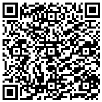 QR Code for bitcoin:bitcoin:bitcoin:bitcoin:bitcoin:bitcoin:bitcoin:bitcoin:bitcoin:dash:XbBAExfLrJpEevPfpUJ3nXmp8zWJ8hYNko