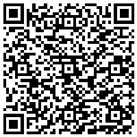 QR Code for bitcoin:bitcoin:bitcoin:bitcoin:bitcoin:bitcoin:bitcoin:bitcoin:bitcoin:dash:XbBCJ7b35cX6JvgexJ83hDbJ4dGFZNe5LU