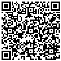 QR Code for bitcoin:bitcoin:bitcoin:bitcoin:bitcoin:bitcoin:bitcoin:bitcoin:bitcoin:dash:XbBDipmTnkCwF1QmQPGS6FfxJDQdnL1Mer