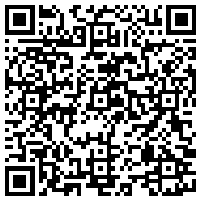 QR Code for bitcoin:bitcoin:bitcoin:bitcoin:bitcoin:bitcoin:bitcoin:bitcoin:bitcoin:dash:XbBEdMaUEGdNZsrE25m5zLHkMtvmvXioVM