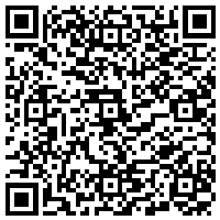 QR Code for bitcoin:bitcoin:bitcoin:bitcoin:bitcoin:bitcoin:bitcoin:bitcoin:bitcoin:dash:XbBFAEb8Y4MabtiodgpRdJ4qHWEpoczpu8