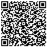 QR Code for bitcoin:bitcoin:bitcoin:bitcoin:bitcoin:bitcoin:bitcoin:bitcoin:bitcoin:dash:XbBGNCEdJkBxwLyMz3BYCF3n7mMAXoide1