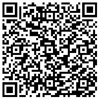 QR Code for bitcoin:bitcoin:bitcoin:bitcoin:bitcoin:bitcoin:bitcoin:bitcoin:bitcoin:dash:XbBGeLiCQrSMiP4wPgsHAuv7QbCevSeGbr
