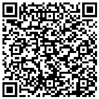 QR Code for bitcoin:bitcoin:bitcoin:bitcoin:bitcoin:bitcoin:bitcoin:bitcoin:bitcoin:dash:XbBHVwVYDoJMvR5fD7gpVUXfTHEKFMtCdn