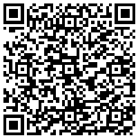 QR Code for bitcoin:bitcoin:bitcoin:bitcoin:bitcoin:bitcoin:bitcoin:bitcoin:bitcoin:dash:XbBHeSvJXD9Mb9cpVRGLTXq1UbZqAoUgdv