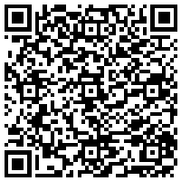 QR Code for bitcoin:bitcoin:bitcoin:bitcoin:bitcoin:bitcoin:bitcoin:bitcoin:bitcoin:dash:XbBJ9V7BYoFj9kHToENyoGdQNjX4eek9FN