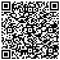 QR Code for bitcoin:bitcoin:bitcoin:bitcoin:bitcoin:bitcoin:bitcoin:bitcoin:bitcoin:dash:XbBJFvHMB2FjxZsZ5YStdvVxisUdpPwKdc