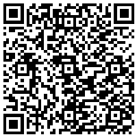 QR Code for bitcoin:bitcoin:bitcoin:bitcoin:bitcoin:bitcoin:bitcoin:bitcoin:bitcoin:dash:XbBJgLdPxxqDYUKpJ736Wrz4i7DSJF5Gbc