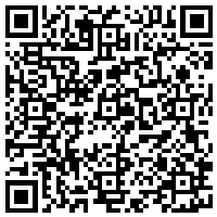 QR Code for bitcoin:bitcoin:bitcoin:bitcoin:bitcoin:bitcoin:bitcoin:bitcoin:bitcoin:dash:XbBKzQCUSppecCaJGpYHzCTun7RS3Bh3rd