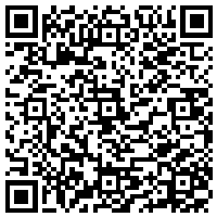 QR Code for bitcoin:bitcoin:bitcoin:bitcoin:bitcoin:bitcoin:bitcoin:bitcoin:bitcoin:dash:XbBMELFf5GWuL2fti3snpPPu4PgHGQ3cVU