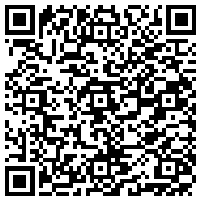 QR Code for bitcoin:bitcoin:bitcoin:bitcoin:bitcoin:bitcoin:bitcoin:bitcoin:bitcoin:dash:XbBMS6vAMPHiExWc536Z9DkmjdRmTgKmPK