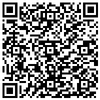 QR Code for bitcoin:bitcoin:bitcoin:bitcoin:bitcoin:bitcoin:bitcoin:bitcoin:bitcoin:dash:XbBNA7DBRMHDYafLhH91VgGLhSWhToFEN9