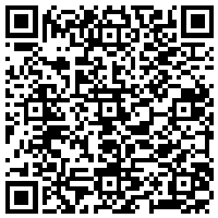 QR Code for bitcoin:bitcoin:bitcoin:bitcoin:bitcoin:bitcoin:bitcoin:bitcoin:bitcoin:dash:XbBNQzLWSZNVUseP4YwshiCFHVNDnvFZ3d